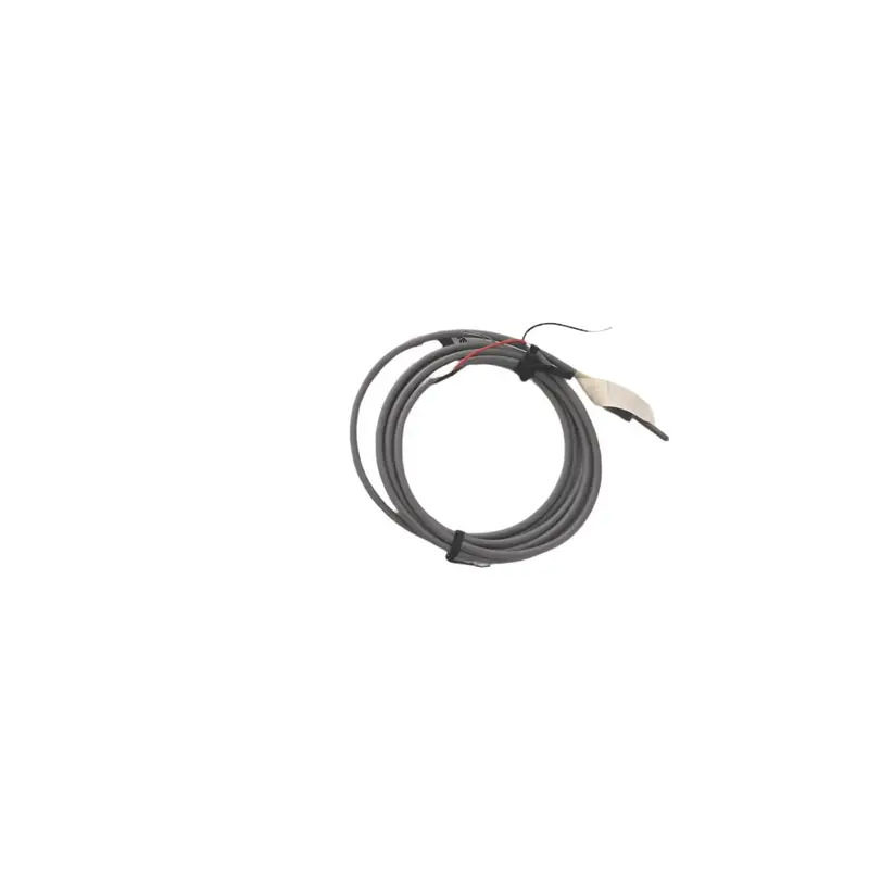 Gardner Denver Thermistor Probe Replacement - 21D343