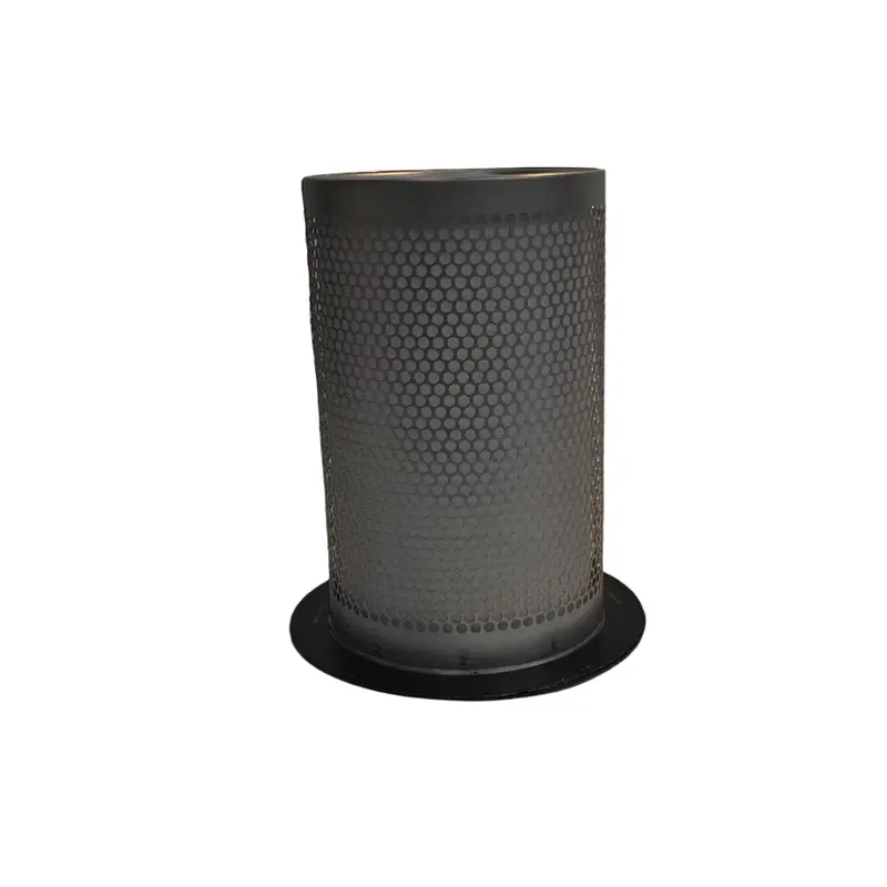 Ingersoll Rand Separator Replacement - 39705728