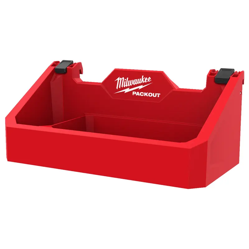 Milwaukee 48-22-8605 PACKOUT Tool Box Tray Attachment