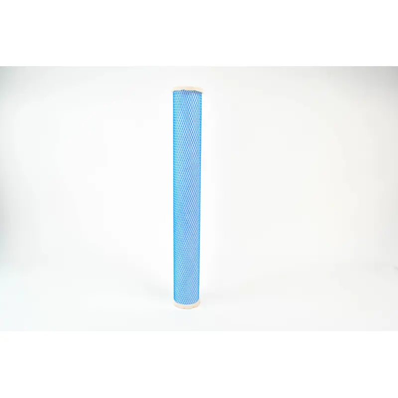 Quincy Coalescing Filter Replacement - QF25235CU6