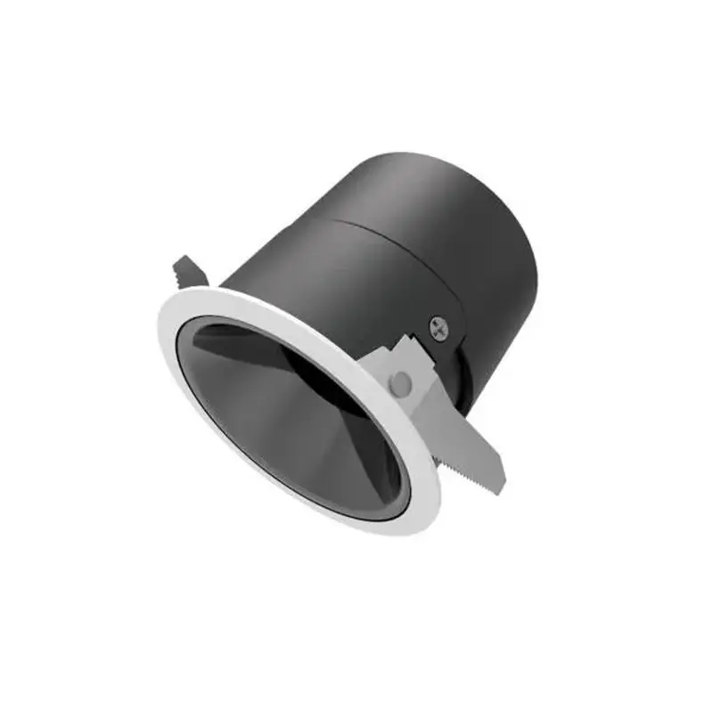 Aqara Spotlight T2 15 Smart Light