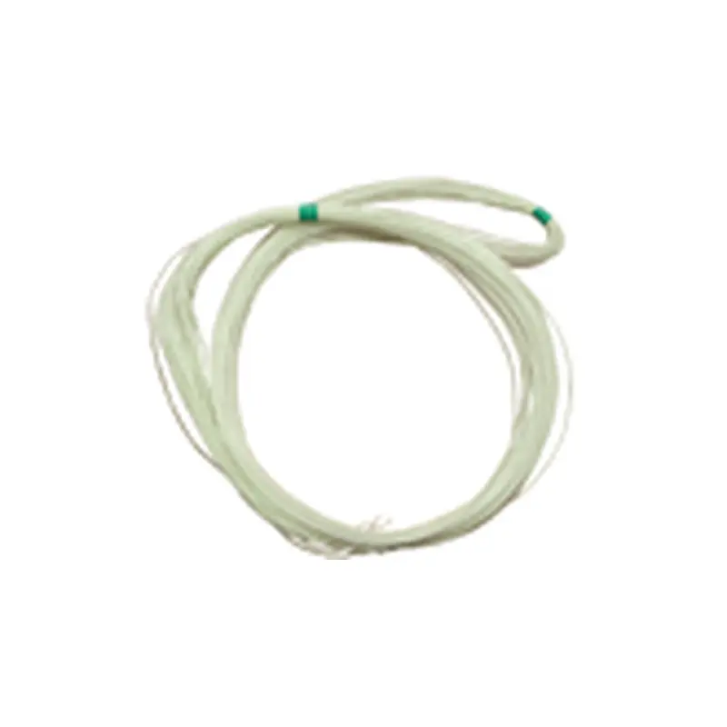 C.S. Osborne 72" Wh Taper Thread 4