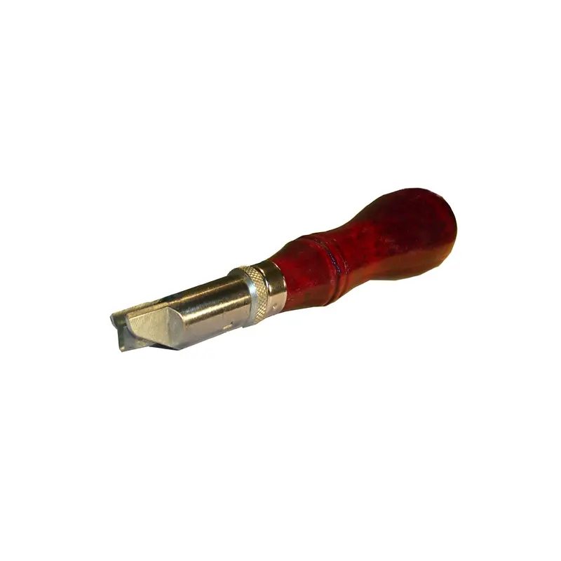 C.S. Osborne Adjustable Gouge