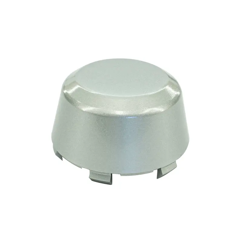 Center Hubcap for Factory Alloy Wheels