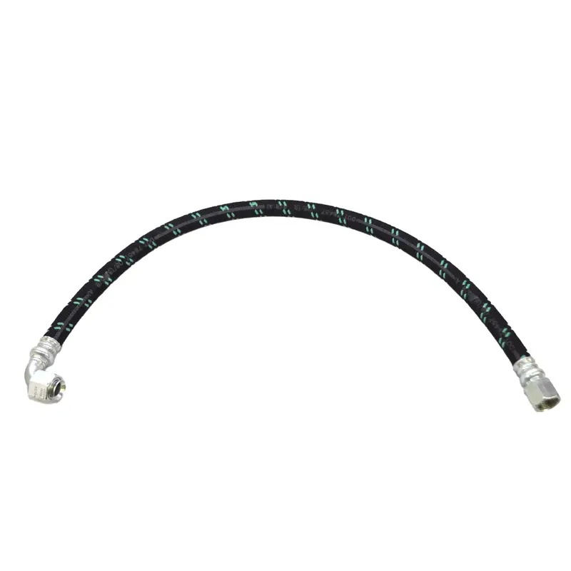 Ingersoll Rand Hose Replacement - 22246136