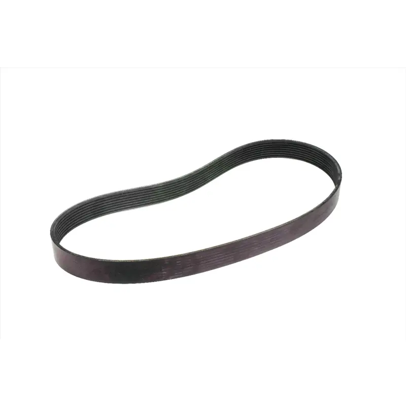 Kaeser Belt Replacement - 6.3769.0