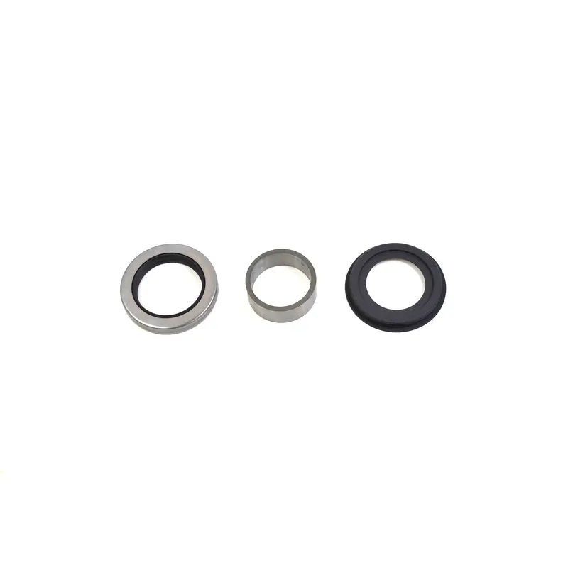 Quincy Shaft Seal Kit Replacement - 2011020135