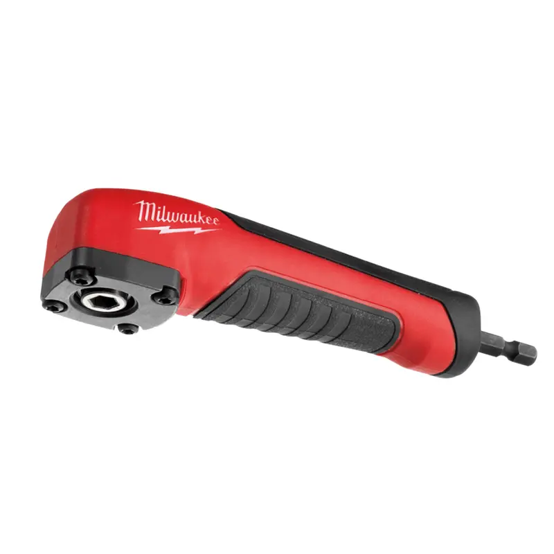 Right Angle attachment