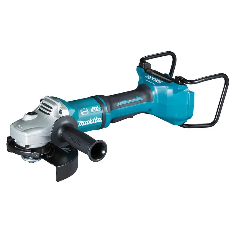 Makita LXT Angle Grinder DGA700ZK