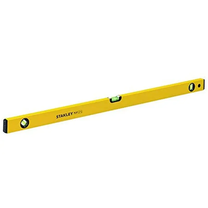 Standard Box Beam - 39/100cm