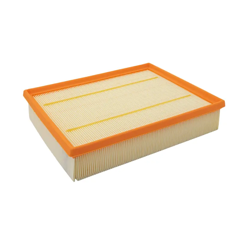 Air Filter [Eurovan]