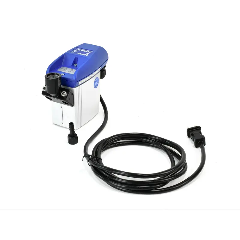 Gardner Denver Auto Drain Replacement - G7428268