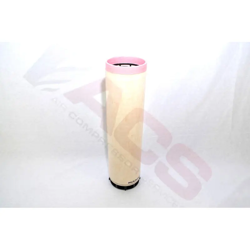 Ingersoll Rand Air Filter Replacement - 56283534