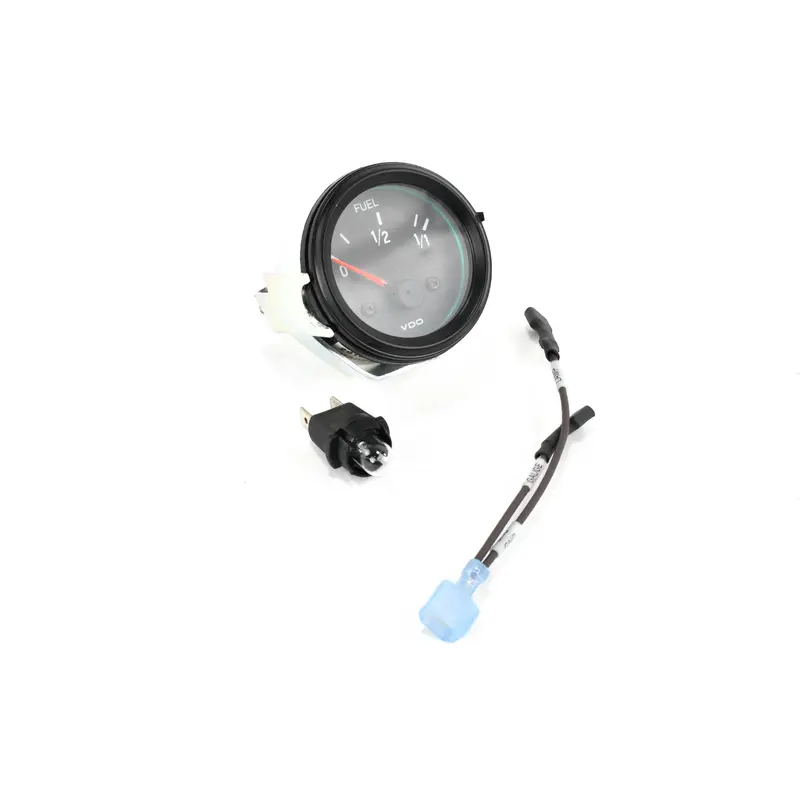 Ingersoll Rand Fuel Gauge Replacement - 22050991