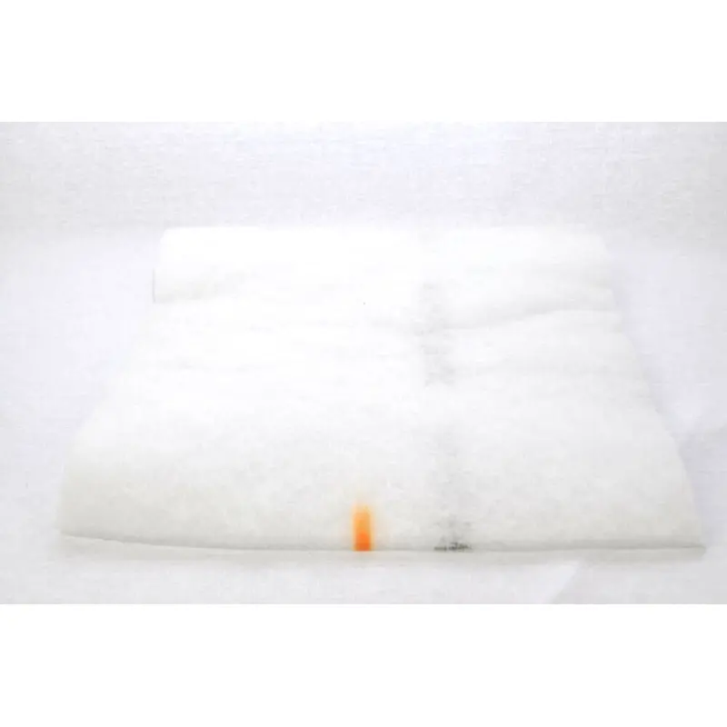 Ingersoll Rand Prefilter Replacement - 23799182