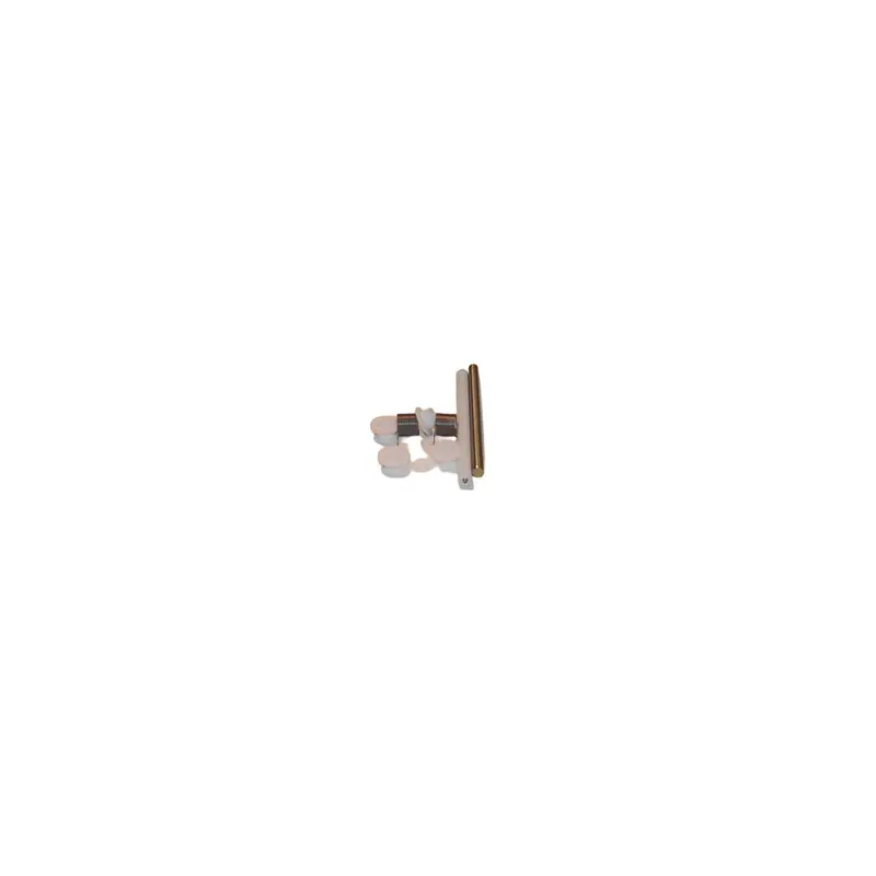 Ingersoll Rand Valve Kit Replacement - 22383053
