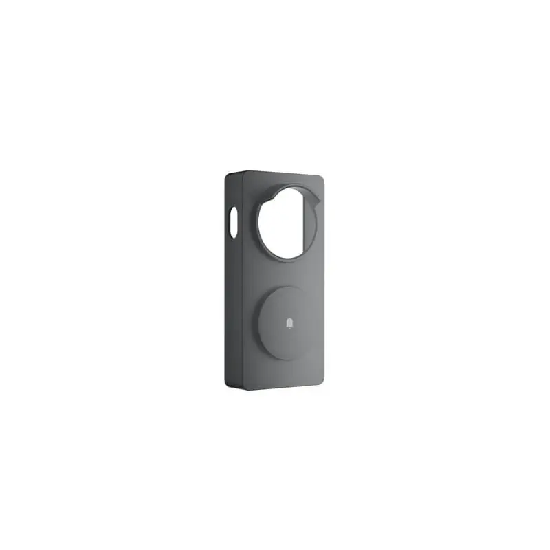 Aqara Smart Video Doorbell G4 Weatherproof Case
