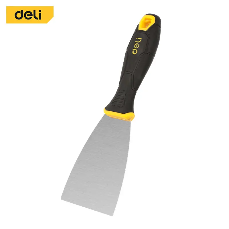 Deli Tools Putty Knife 2.5" | EDL-HD2-5