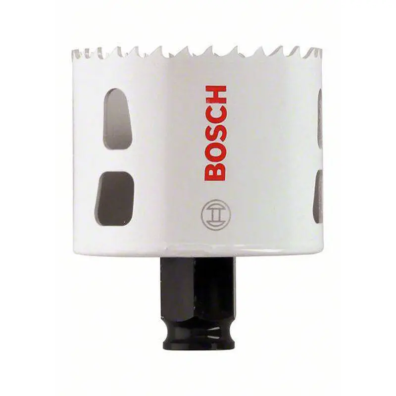 Progressor for Wood/Metal Hole Saws 60 mm