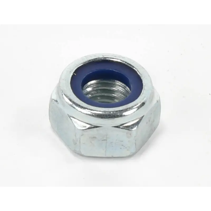 Atlas Copco Lock Nut Replacement - 0291111100