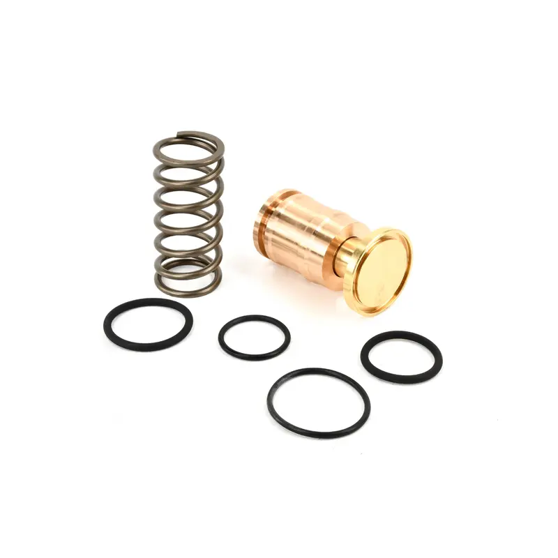BOGE Minimum Pressure Valve Kit Replacement - 223044167P