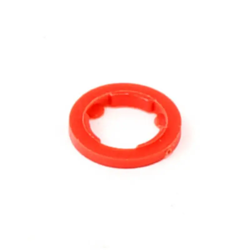 BOGE Packing Ring Replacement - 537001600P