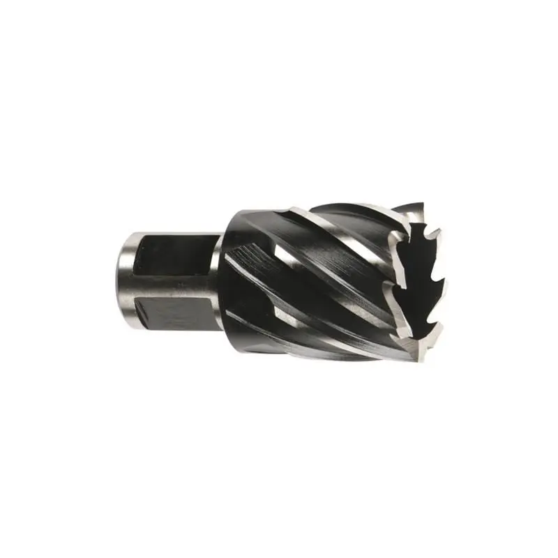 Milwaukee 49-59-1000 1"" x 1"" Annular Cutter