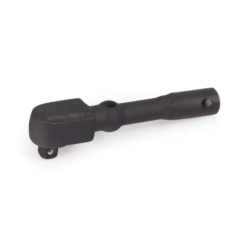 Snap-on 3/8" Square Drive Torque Head