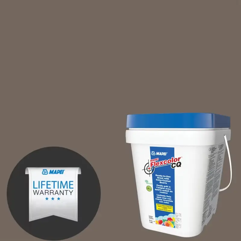 5004 Bahama Beige Flexcolor CQ Grout