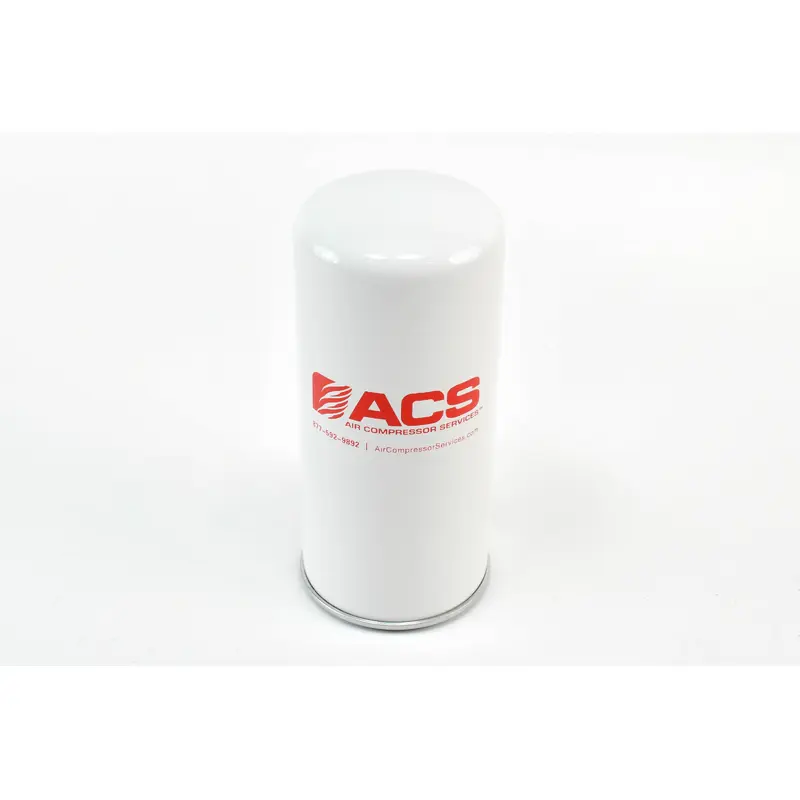 Aerzner Oil Filter Replacement - 123396100