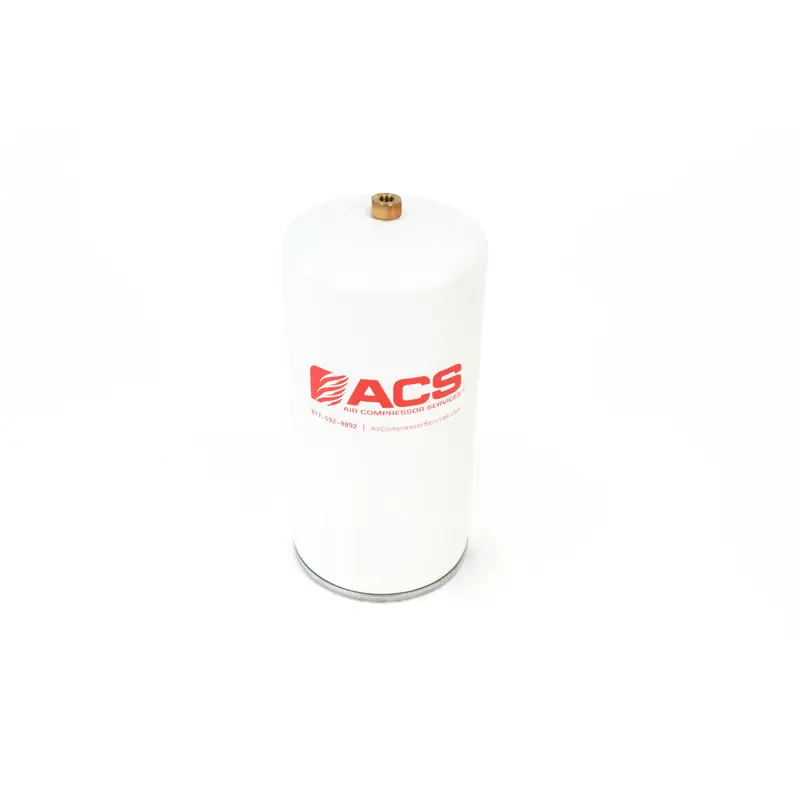 Air Compressor Services Separator - SEP-1080