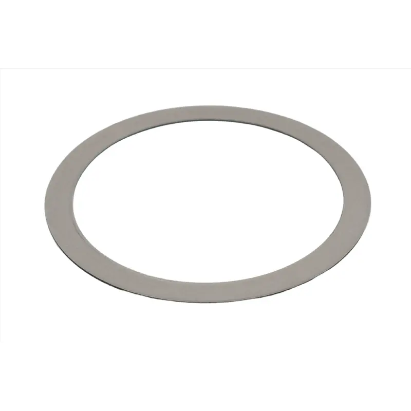 CompAir Seal Replacement - A93181360