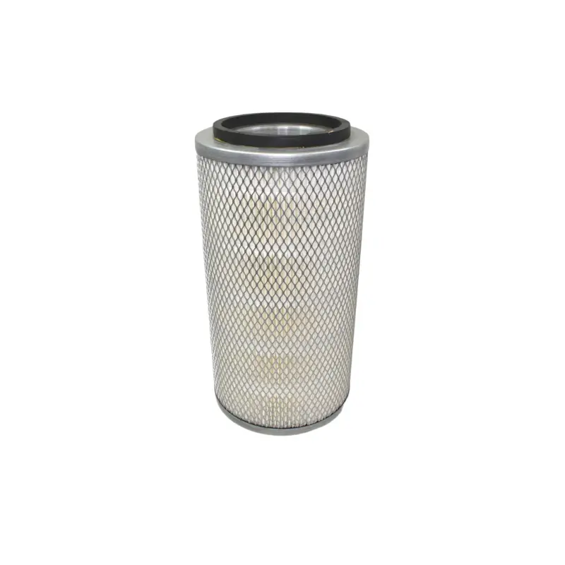 Ingersoll Rand Air Filter Replacement - N14685