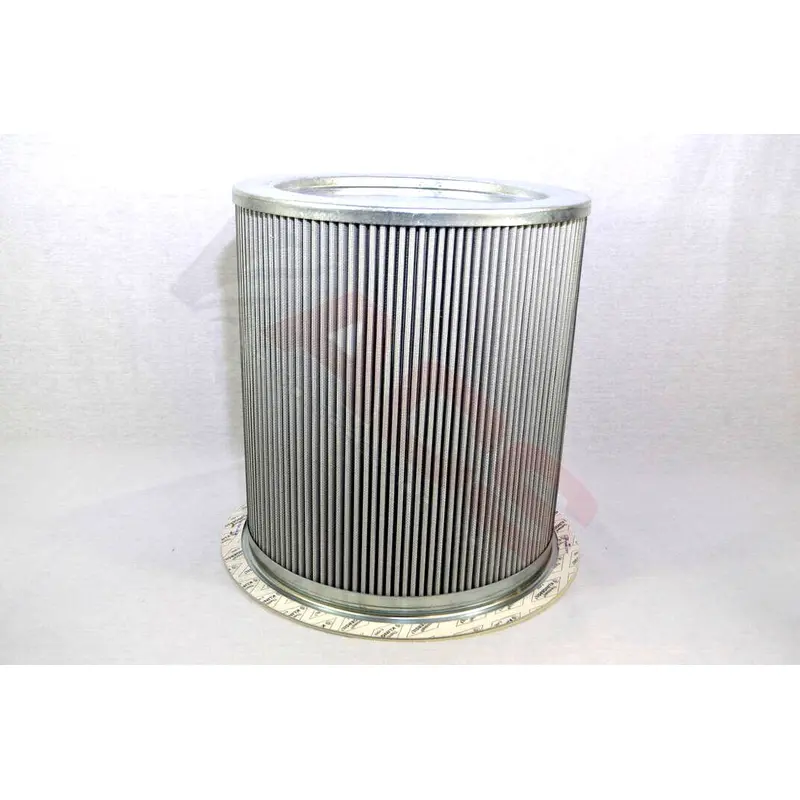 Ingersoll Rand Separator Replacement - 39831920