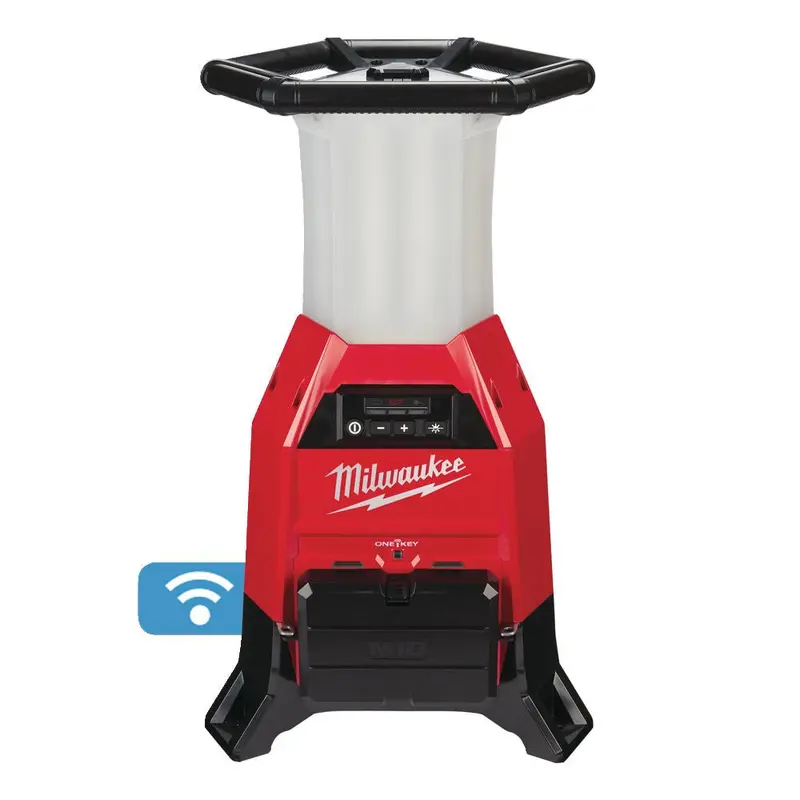 Cordless Site Light 18V (M18ONESLDP-O)