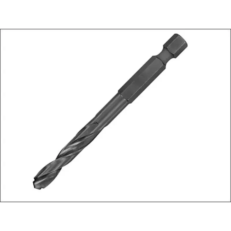 DEWALT DT50615-QZ Drill Bit Set