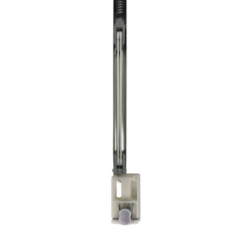 Andersen 400 Series Tilt Wash Double Hung 1040 Balancer