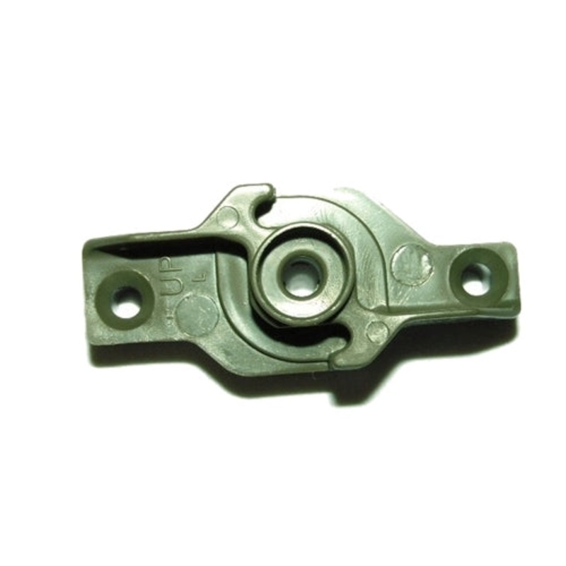 Andersen Gliding Window Lock Housing (Left Hand)