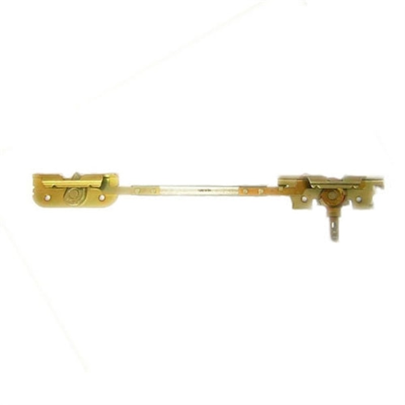 Andersen Tandem Sash Lock (Left Hand) for Short Unit (2001 to Present)