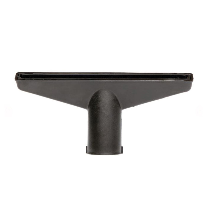 Craftsman CMXZVBE38683 Wet Nozzle, 6 in W