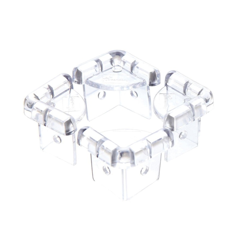 Dreambaby L104 Corner Cushion