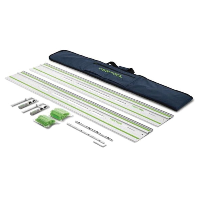 FESTOOL 577932 Guide Rail Set