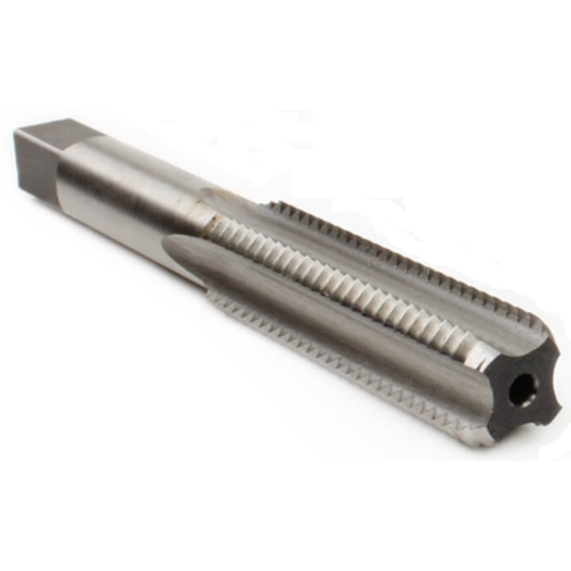 m18 PERMA-COIL STI-Tap#5043-160FP4