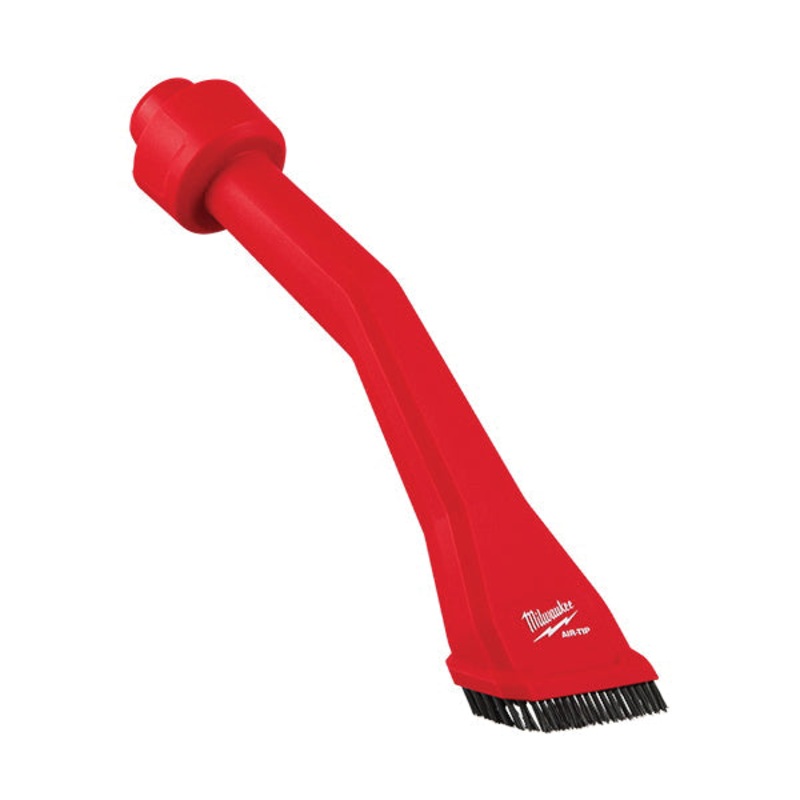Milwaukee AIR-TIP 49-90-2040 Claw Utility Nozzle
