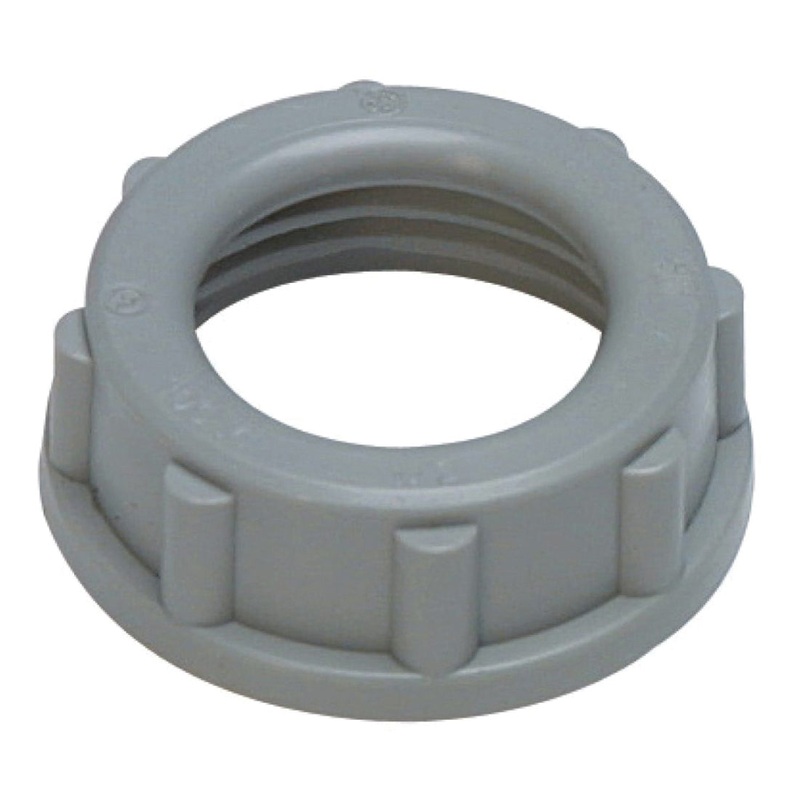 Sigma 4932 Conduit Bushing