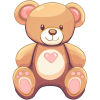 www.brightkitt.com favicon