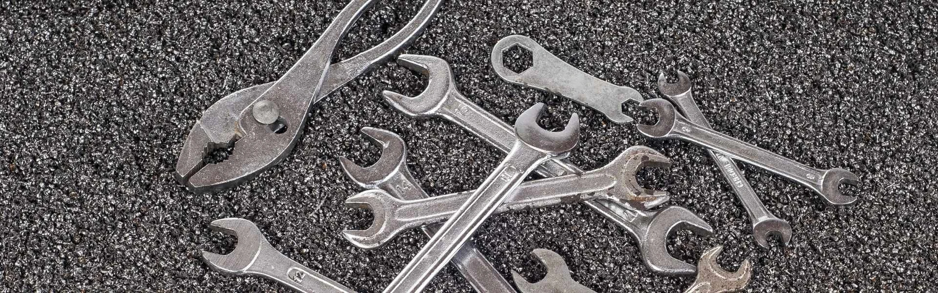 Quality Lighting Parts & Accessories for Every Need